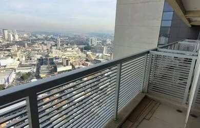 Imagem 11: Apartamento com 1 dormitório, 45 m² - venda por R$ 430.000,00 ou aluguel por R$ 3.625,00/m