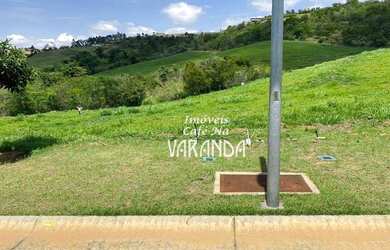 Imagem 3: Terreno à venda, 1216 m² por R$ 795.000,00 - Loteamento Residencial...