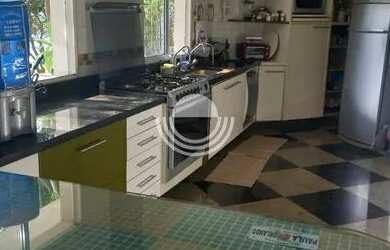 Imagem 14: Casa à Venda na Granja Viana - Fazendinha