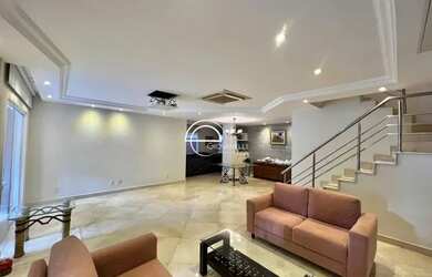 Imagem 13: Casa à venda - Vivendas do Sol - Recreio dos Bandeirantes