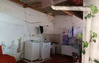 Imagem 7: Casa à venda no bairro maria sampaio - São Paulo/SP, Zona Sul