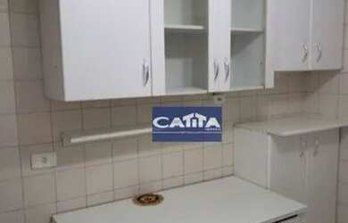 Imagem 5: Apartamento com 3 dormitórios, 74 m² - venda por R$ 620.000,00 ou aluguel...