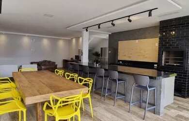 Imagem 13: MARAVILHOSA CASA EM ITUPEVA CONDOMINIO IBIARAM 1 3 SUITES