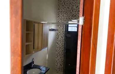 Imagem 2: Aluga se Apto Mecejana. 42m² de Área, 1 Vaga na garageme2 Dormitórios