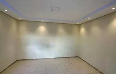 Imagem 3: Casa a venda Casa com 3 dormitórios