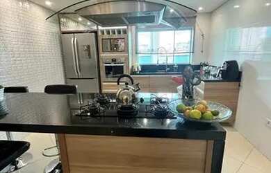 Imagem 15: Linda Casa à venda na Vila do Conde, Barueri. Ideal para renda ou familiares