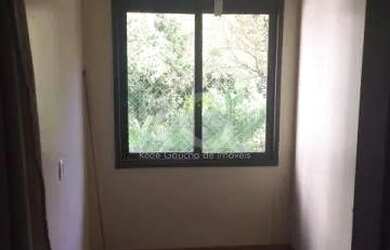 Imagem 6: Apartamento em Nonoai. Área de serviço, 75m² de Área, 1 Vaga na garageme3...