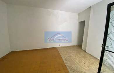 Imagem 10: Sepetiba - 3 casas / Condomínio completo oportunidade para Investidor