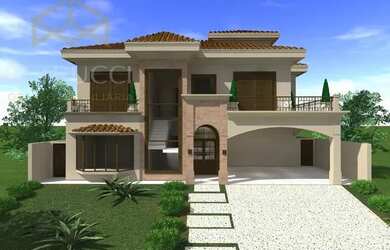 Imagem: O terreno possui 500m² de Área e está localizado em Jaguariúna