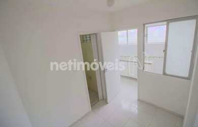 Imagem 16: Locação Apartamento 2 quartos Jardim Apipema Salvador