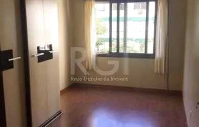 Imagem 5: Apartamento em Nonoai. Área de serviço, 75m² de Área, 1 Vaga na garageme3...