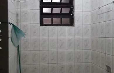 Imagem 9: Casa à venda no Verde Mar no Massaguaçu - Caraguatatuba/SP