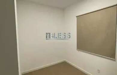 Imagem 10: APARTAMENTO RESIDENCIAL em JUNDIAÍ - SP, JARDIM CAROLINA