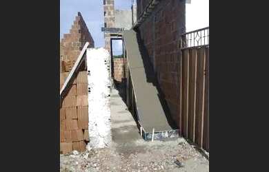 Imagem 5: Vende um ponto comercial de esquina,mangabeira 8 por 35 mil