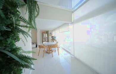 Imagem 15: Cobertura com 3 dormitórios, 250 m² - venda por R$ 2.650.000 ou aluguel...