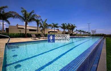 Imagem 2: Casa com 3 dormitórios à venda, 156 m² por R$ 900.000 - Fazenda Santa...