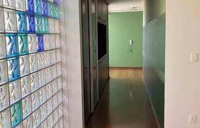 Imagem 16: Casa Residencial para venda e locação, Jardim Paiquerê, Valinhos -...