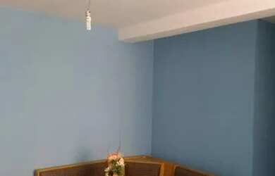 Imagem 8: Apartamento para Venda - 61.76m², 2 dormitórios, 1 vaga - Cavalhada