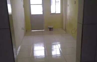 Imagem 9: Casa livre 2 quartos. Varanda, 1 Banheiroe2 Dormitórios