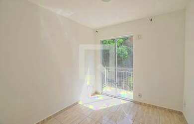 Imagem 9: Casa para Aluguel - Fonseca, 2 Quartos, 50 m2