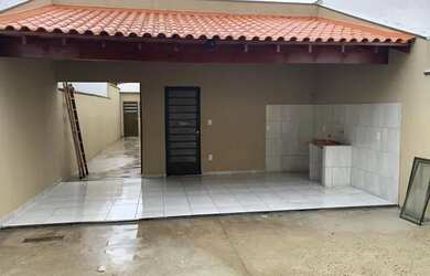 Imagem 6: Casa Ipiranga, ótima localização