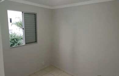 Imagem 7: Apartamento Residencial para locação, Rios di Itália, São José do Rio Preto - AP0684