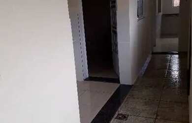 Imagem 3: Kitnet - PUC Betim