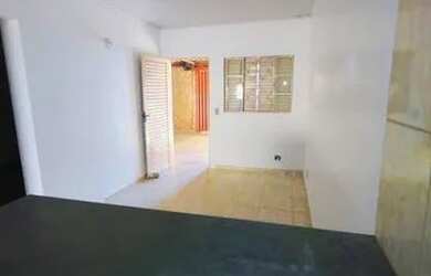 Imagem 5: UMA ÓTIMA CASA TÉRREA BEM LOCALIZADA NA TERCEIRA ETAPA DO CÉU AZUL...