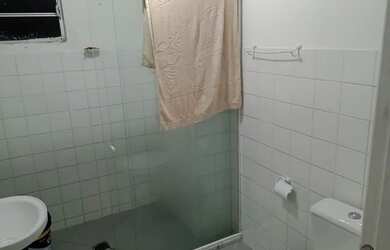 Imagem 4: Apartamento a venda, 60mil