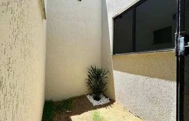 Imagem 13: AC-EXCELENTE CASA