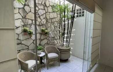 Imagem 4: Casa a venda em Alto Padrão, em Bairro Jardim Karaiba