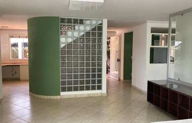 Imagem 10: Casa Residencial para venda e locação, Jardim Paiquerê, Valinhos -...