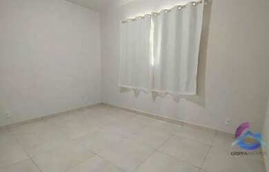 Imagem 12: Casa com 3 dormitórios, 89 m² - venda por R$ 360.000 ou aluguel por R$ 1.960/mês o pacote
