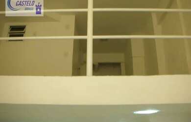 Imagem 11: Loja, 45 m² - venda por R$ 245.000,00 ou aluguel por R$ 2.768,48/mês...