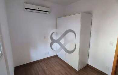 Imagem 14: Apartamento com 3 dormitórios, 136 m² - venda por R$ 1.350.000 ou aluguel...