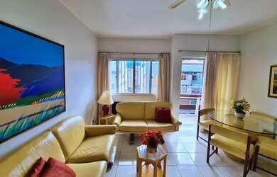 Imagem 4: EXCLUSIVIDADE SOL E MAR!