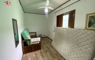 Imagem 14: Casa com 2 dormitórios à venda, 68 m² por R$ 201.400,00 - Agenor de...