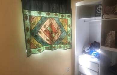 Imagem 2: Vendo ou alugo. Piscina, Churrasqueira, 1 Vaga na garageme2 Dormitórios