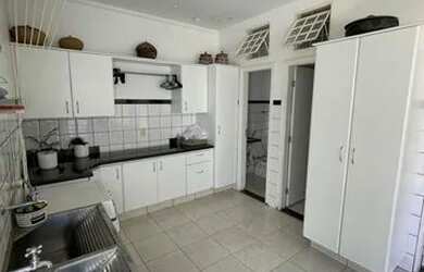 Imagem 6: Casa a venda em Alto Padrão, em Bairro Jardim Karaiba