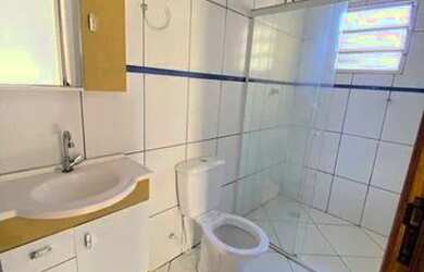 Imagem 11: Casa com 3 dormitórios, 180 m² - venda por R$ 689.000,00 ou aluguel por R$ 3.000,00/mês