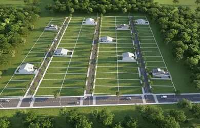 Imagem 2: Terrenos na praia 360m². Direto com o proprietárioe360m² de Área