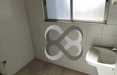 Imagem 15: Apartamento com 3 dormitórios, 74 m² - venda por R$ 285.000 ou aluguel...