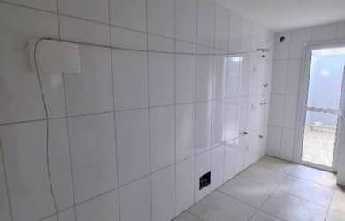 Imagem 3: CAXIAS DO SUL - Apartamento Padrão - BELA VISTA