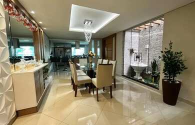 Imagem 11: Linda Casa à venda na Vila do Conde, Barueri. Ideal para renda ou familiares