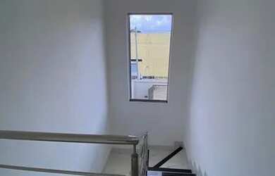 Imagem 8: SOBRADO NOVO JD EUROPA ALTO PADRÃO VARANDA GOURMET PORCELANATO ILUMINAÇÃO...