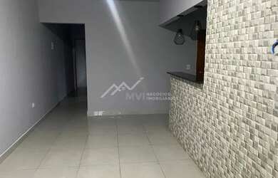 Imagem 2: CASA EM ROLANDIA PROXIMO JBS FINANCIA