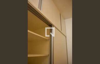 Imagem 8: Apartamento para Aluguel - Copacabana, 2 Quartos, 60 m2