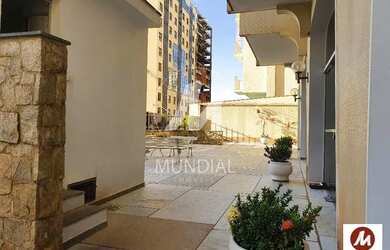 Imagem 2: Apartamento outros 2 dormitórios, cozinha planejada, portaria 24hs, salão...