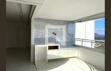 Imagem 11: Apartamento à Venda - Belvedere, 3 Quartos, 103 m2