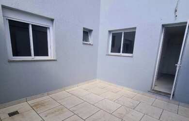 Imagem 11: CAXIAS DO SUL - Apartamento Padrão - BELA VISTA